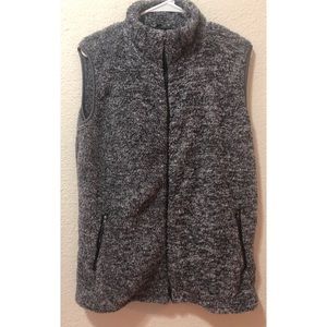 ✨NEW Zip Up Vest